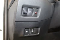 Toyota C-HR Style 1.8 72kW thumbnail