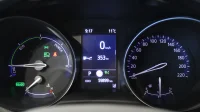 Toyota C-HR Style 1.8 72kW thumbnail