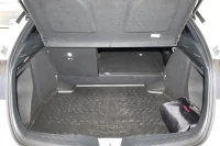 Toyota C-HR Style 1.8 72kW thumbnail