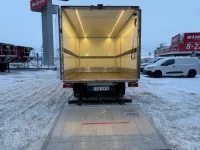 Iveco Daily  70C18HA8 3 132kW thumbnail