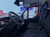 Iveco Daily  70C18HA8 3 132kW thumbnail