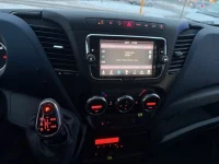 Iveco Daily  70C18HA8 3 132kW thumbnail