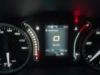 Iveco Daily  70C18HA8 3 132kW thumbnail