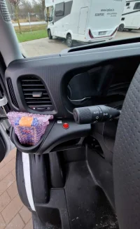 Iveco Daily  35S16H3.0A8 0 118kW thumbnail