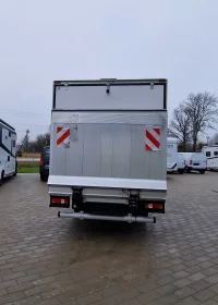 Iveco Daily  35S16H3.0A8 0 118kW thumbnail