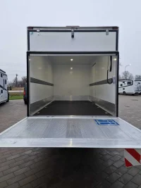 Iveco Daily  35S16H3.0A8 0 118kW thumbnail