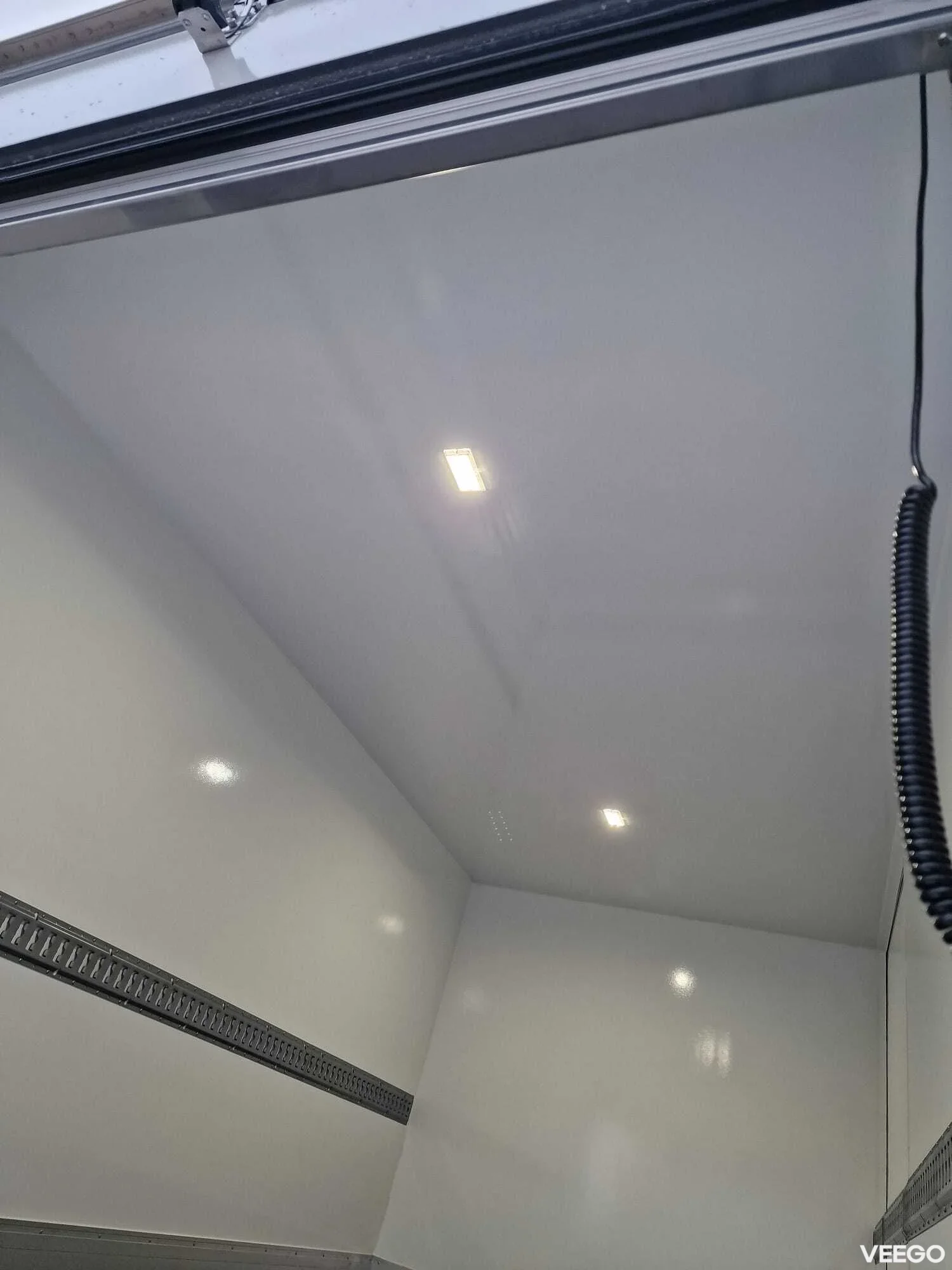 Iveco Daily  35S16H3.0A8 0 118kW