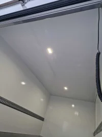 Iveco Daily  35S16H3.0A8 0 118kW thumbnail