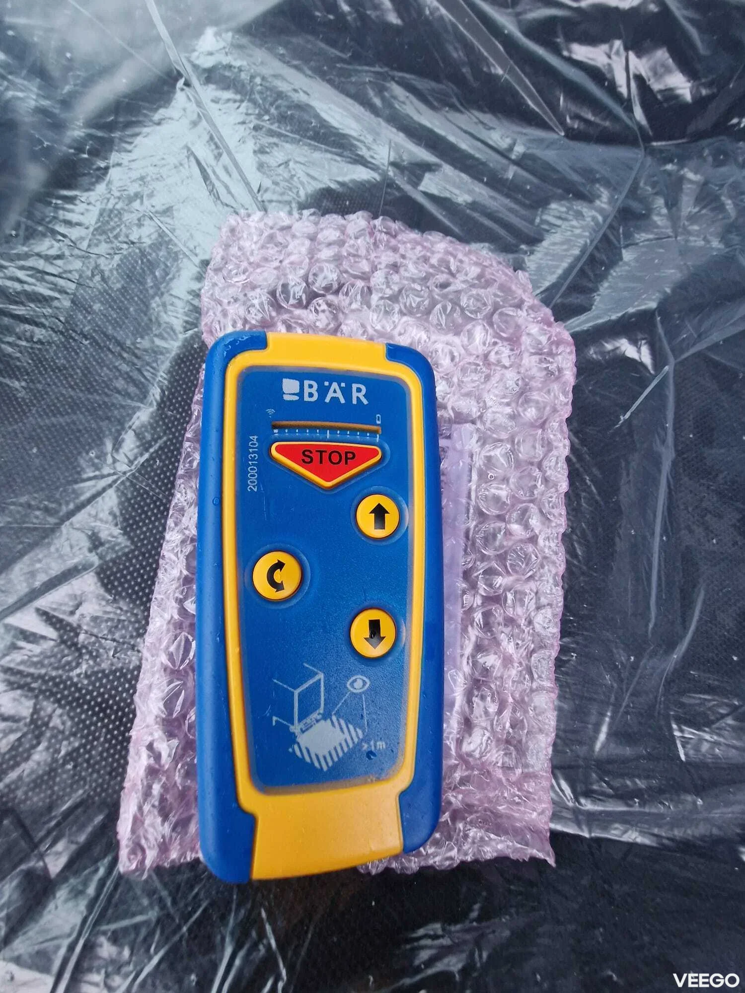 Iveco Daily  35S16H3.0A8 0 118kW