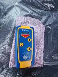 Iveco Daily  35S16H3.0A8 0 118kW thumbnail