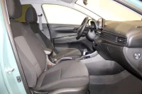 Hyundai i20 T-GDI 1 73kW thumbnail