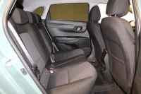 Hyundai i20 T-GDI 1 73kW thumbnail