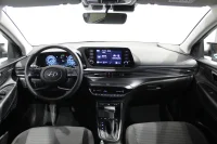 Hyundai i20 T-GDI 1 73kW thumbnail