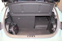 Hyundai i20 T-GDI 1 73kW thumbnail