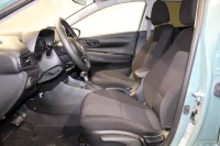 Hyundai i20 T-GDI 1 73kW thumbnail