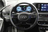Hyundai i20 T-GDI 1 73kW thumbnail