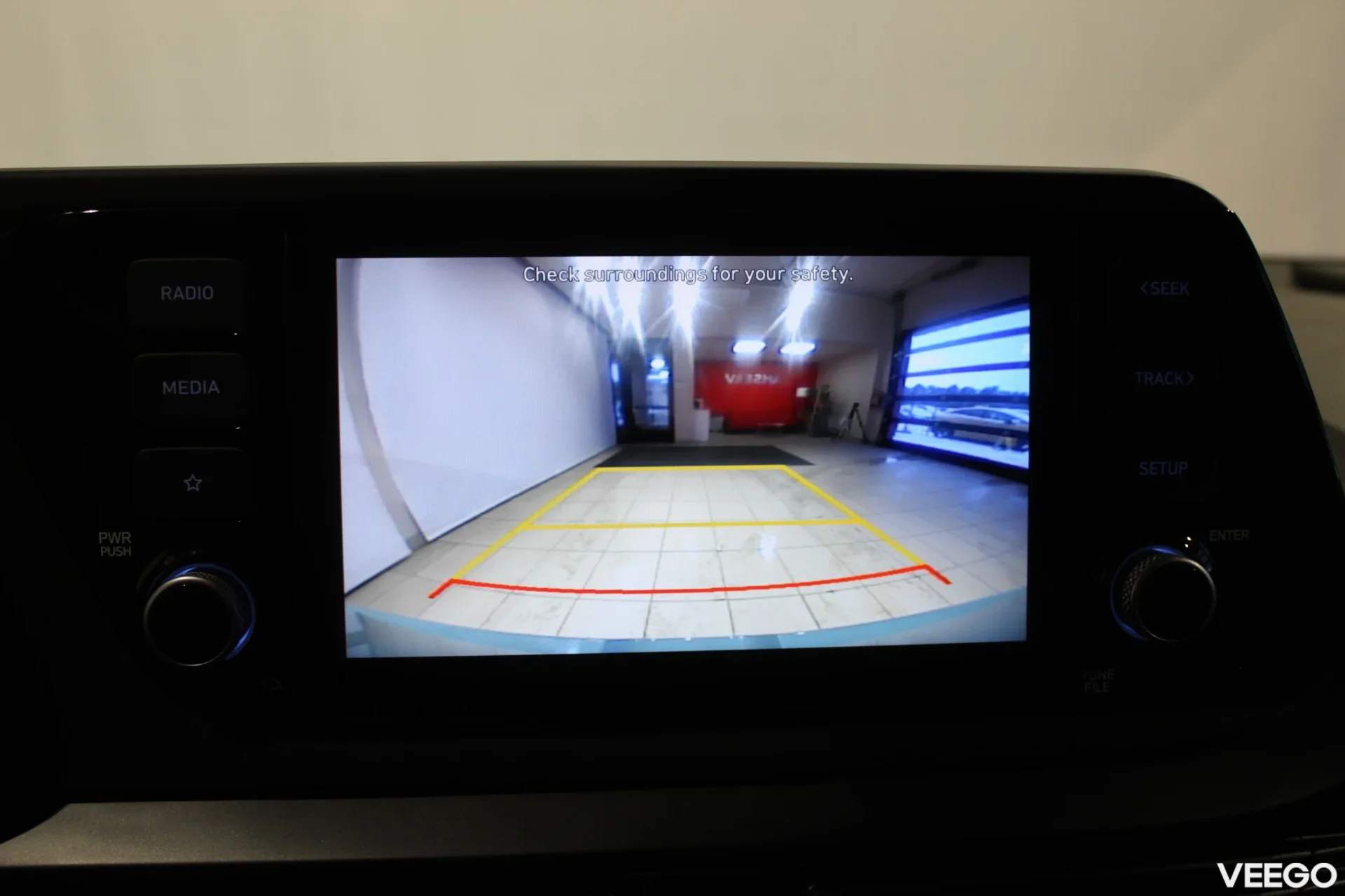 Hyundai i20 T-GDI 1 73kW