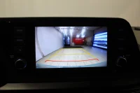 Hyundai i20 T-GDI 1 73kW thumbnail