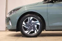 Hyundai i20 T-GDI 1 73kW thumbnail