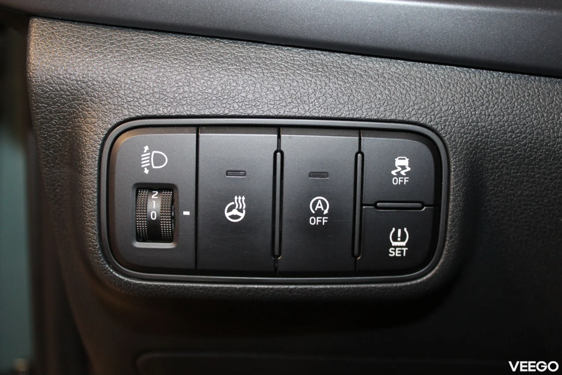 Hyundai i20 T-GDI 1 73kW