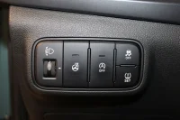 Hyundai i20 T-GDI 1 73kW thumbnail