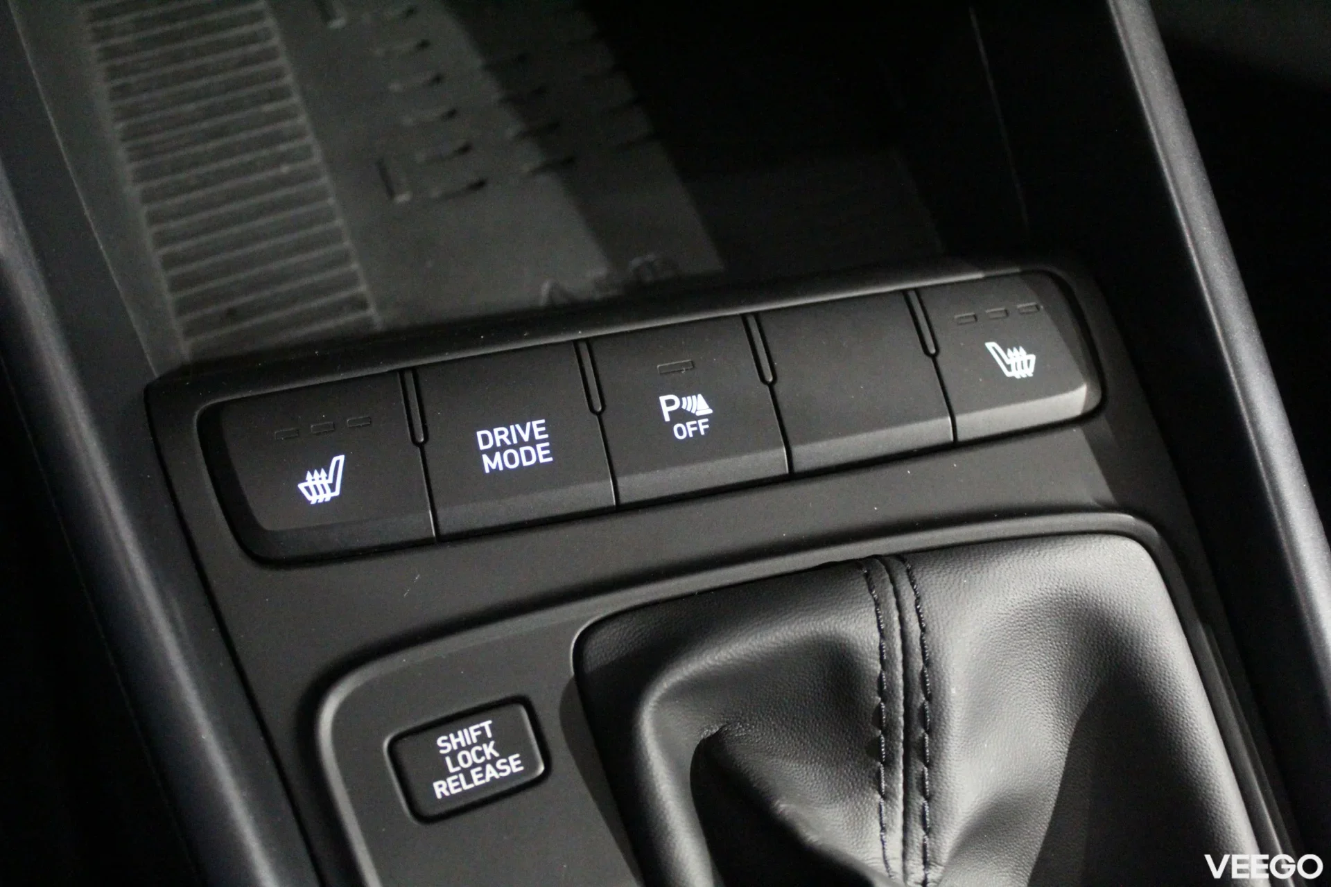 Hyundai i20 T-GDI 1 73kW