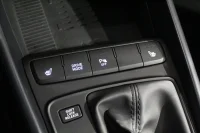 Hyundai i20 T-GDI 1 73kW thumbnail