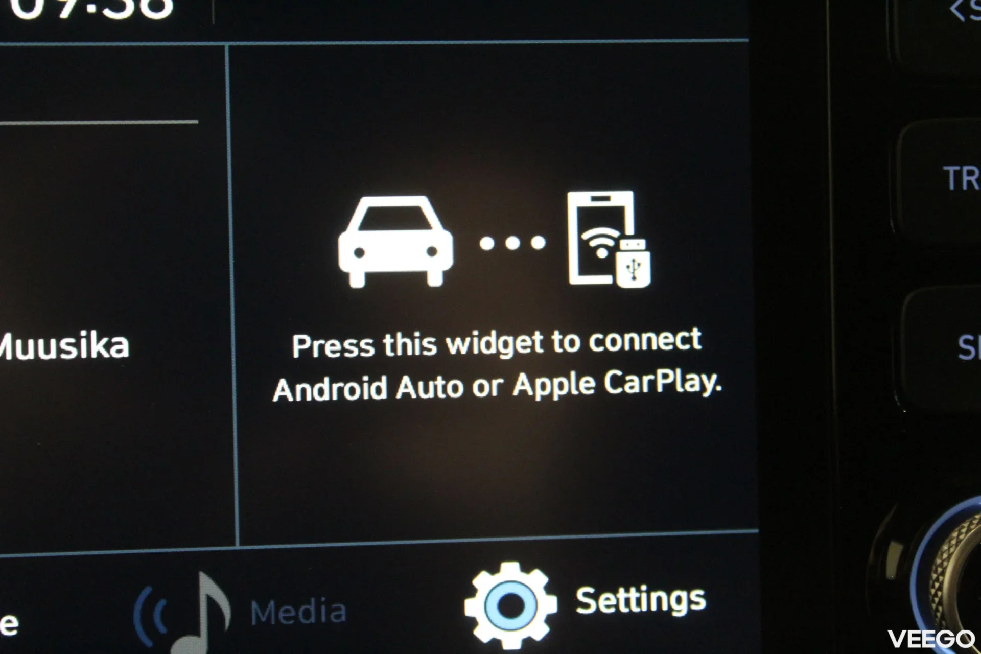 Hyundai i20 T-GDI 1 73kW