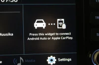 Hyundai i20 T-GDI 1 73kW thumbnail