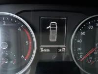 Volkswagen Crafter 130kW thumbnail