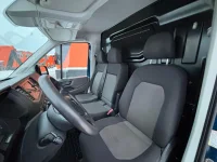 Volkswagen Crafter 130kW thumbnail