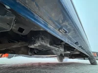 Volkswagen Crafter 130kW thumbnail