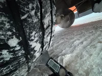 Volkswagen Crafter 130kW thumbnail