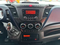 Iveco Daily CNG ! / 17 SEATS 100kW thumbnail