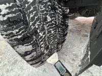 Iveco Daily CNG ! / 17 SEATS 100kW thumbnail