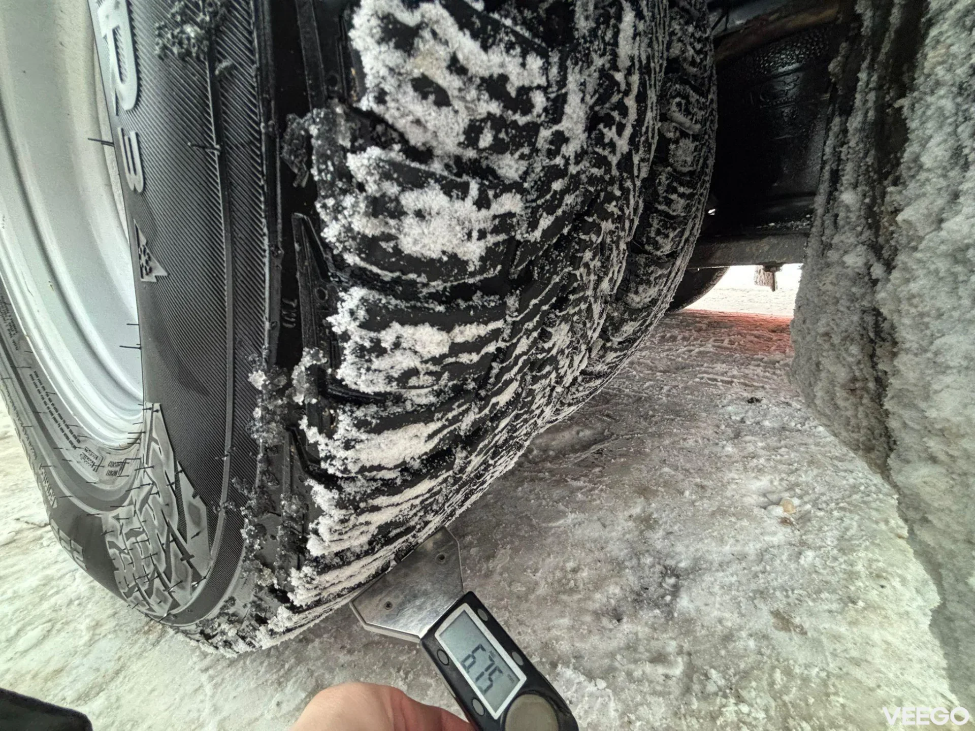 Iveco Daily CNG ! / 17 SEATS 100kW