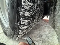 Iveco Daily CNG ! / 17 SEATS 100kW thumbnail