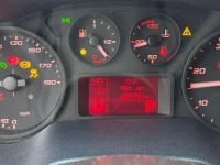 Iveco Daily CNG ! / 17 SEATS 100kW thumbnail