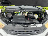 Iveco Daily CNG ! / 17 SEATS 100kW thumbnail