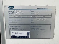 Scania P450 331kW thumbnail