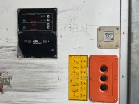 Scania P450 331kW thumbnail