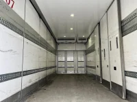 Scania P450 331kW thumbnail