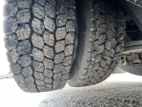 Scania P450 331kW thumbnail