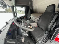 Scania P450 331kW thumbnail