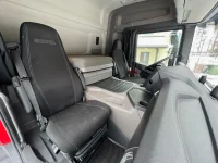 Scania P450 331kW thumbnail