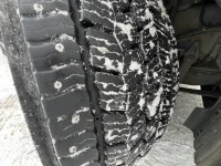 Scania P450 331kW thumbnail