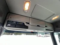 Scania P450 331kW thumbnail