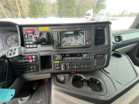 Scania P450 331kW thumbnail
