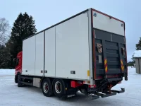 Scania P450 331kW thumbnail