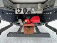 Scania P450 331kW thumbnail